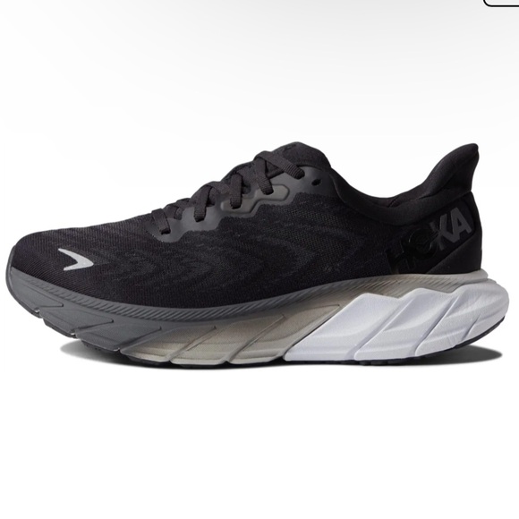 Hoka Arahi 6 - Picture 2 of 11